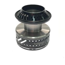 $$ STUDIO OCEAN MARK NL19SW10000RC 釣り用品 リール スピニングリール用スプール Bランク