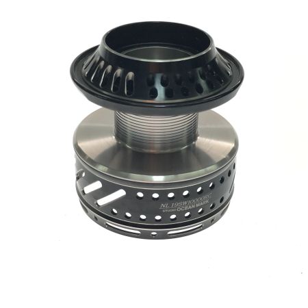  STUDIO OCEAN MARK NL19SW10000RC 釣り用品 リール スピニングリール用スプール