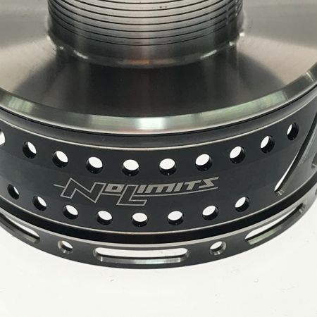  STUDIO OCEAN MARK NL19SW10000RC 釣り用品 リール スピニングリール用スプール