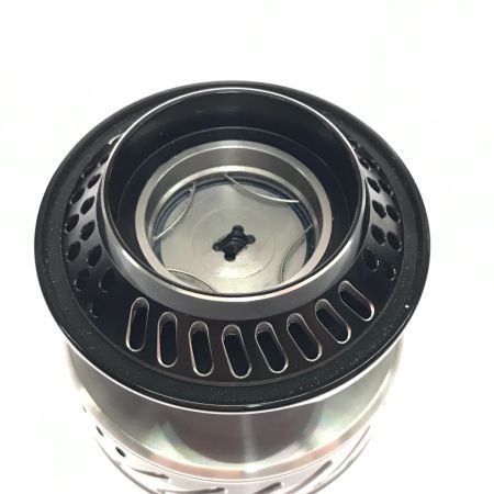  STUDIO OCEAN MARK NL19SW10000RC 釣り用品 リール スピニングリール用スプール