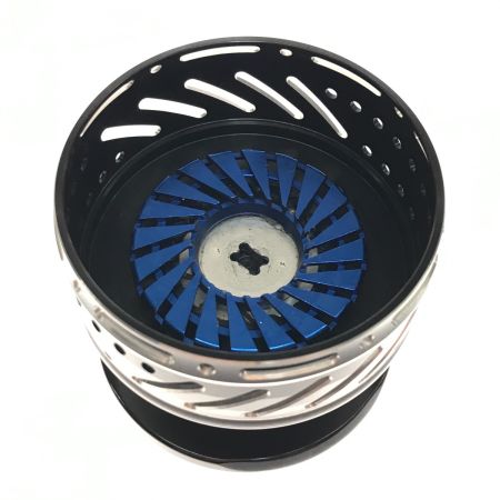  STUDIO OCEAN MARK NL19SW10000RC 釣り用品 リール スピニングリール用スプール