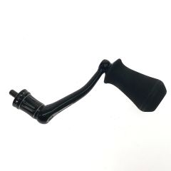 STUDIO OCEAN MARK AL88 釣り用品 釣り小物 ハンドルノブ AL88 Bランク