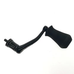 $$ STUDIO OCEAN MARK AL88 釣り用品 釣り小物 ハンドルノブ Bランク