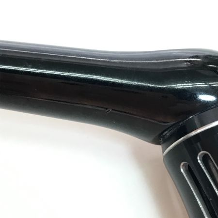  STUDIO OCEAN MARK AL88 釣り用品 釣り小物 ハンドルノブ