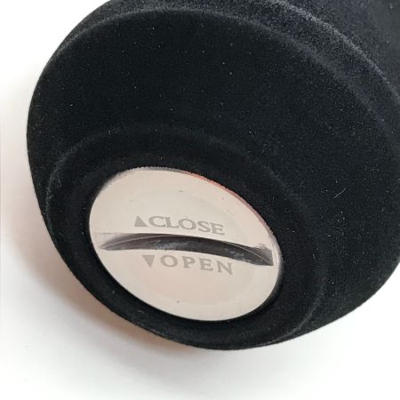  STUDIO OCEAN MARK AL88 釣り用品 釣り小物 ハンドルノブ