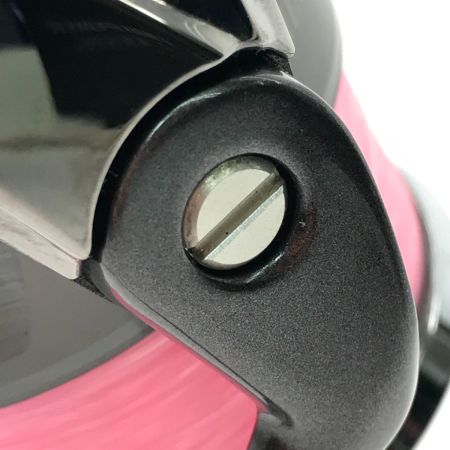  SHIMANO シマノ 24ツインパワーC3000XG 程度AB 箱付 釣り用品 リール スピニングリール 046826