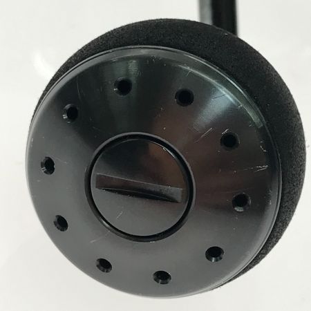  SHIMANO シマノ 20ツインパワー C5000XG 箱付 釣り用品 リール スピニングリール 04148