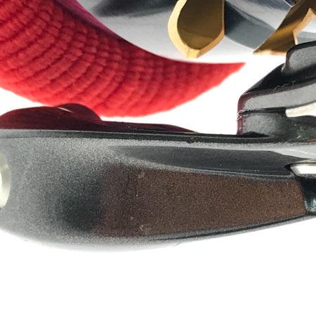  SHIMANO シマノ 20ツインパワー C5000XG 箱付 釣り用品 リール スピニングリール 04148