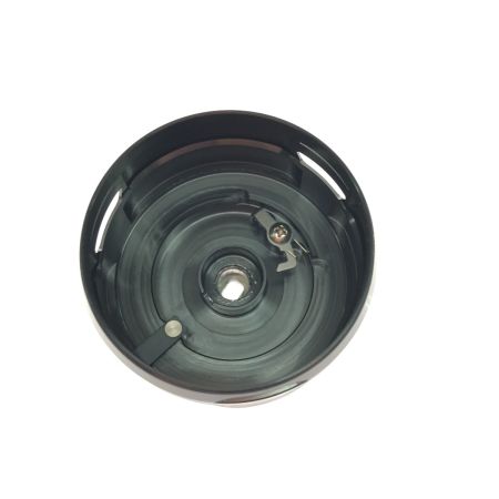  SHIMANO シマノ ツインパワーC3000XG ケース付 釣り用品 釣り小物 替えスプール