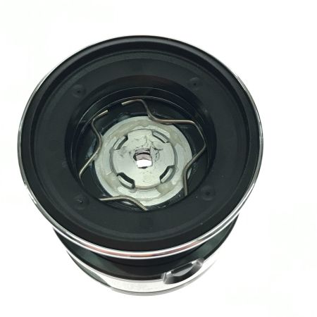  SHIMANO シマノ ツインパワーC3000XG ケース付 釣り用品 釣り小物 替えスプール