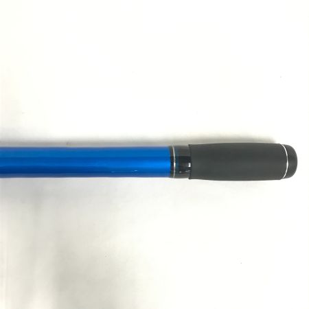  SHIMANO シマノ 投竿 18プロサーフ 415CX-T 袋付 25402