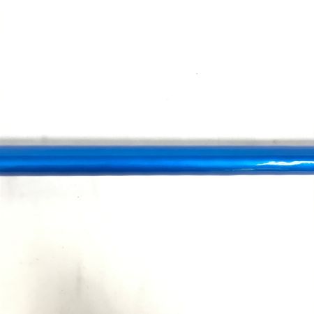  SHIMANO シマノ 投竿 18プロサーフ 415CX-T 袋付 25402