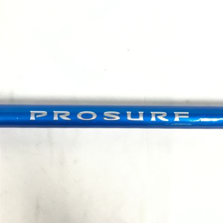  SHIMANO シマノ 投竿 18プロサーフ 415CX-T 袋付 25402