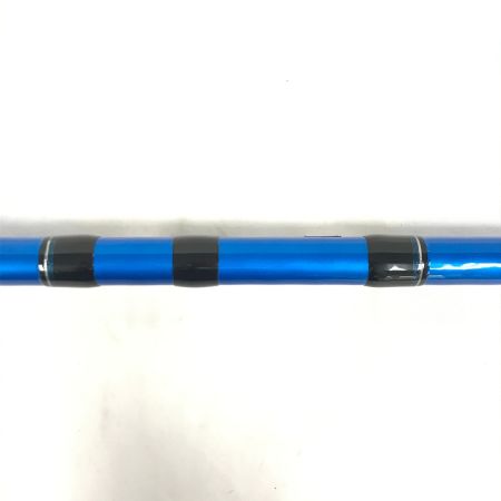  SHIMANO シマノ 投竿 18プロサーフ 415CX-T 袋付 25402