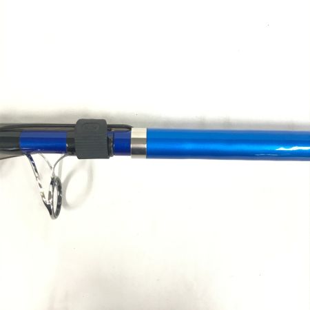  SHIMANO シマノ 投竿 18プロサーフ 415CX-T 袋付 25402