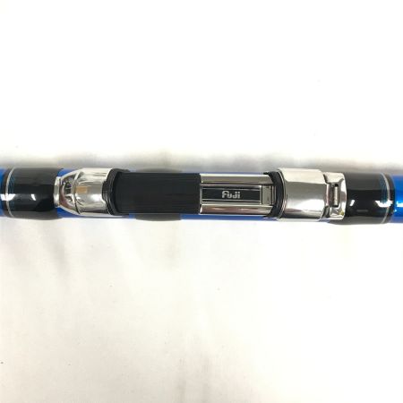  SHIMANO シマノ 投竿 18プロサーフ 415CX-T 袋付 25402