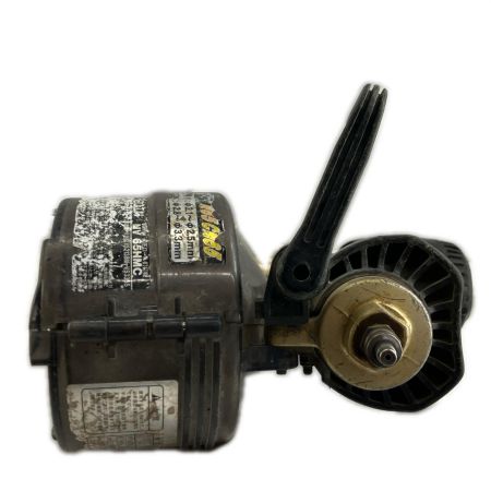 HITACHI 日立 エアツール エア釘打ち 本体のみ NV65HMC ゴールド