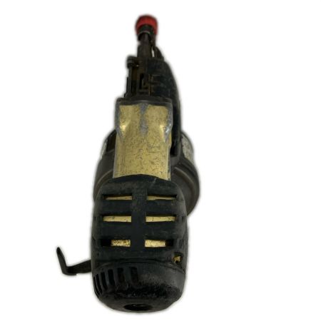 HITACHI 日立 エアツール エア釘打ち 本体のみ NV65HMC ゴールド