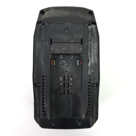  Hilti ヒルティ バッテリー 本体のみ 36v 9Ah B36/9.0