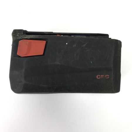  Hilti ヒルティ バッテリー 本体のみ 36v 9Ah B36/9.0