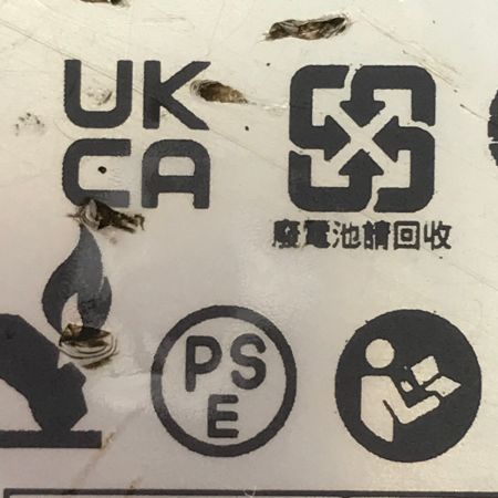  Hilti ヒルティ バッテリー 本体のみ 36v 9Ah B36/9.0