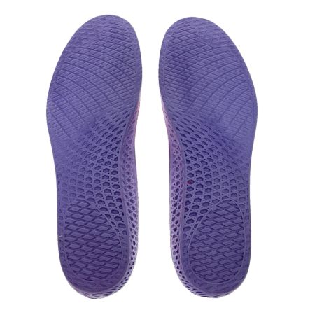  VANS×KROOKED ニューバランス×クルキッド ハイカットスニーカー 27.5cm ブラック