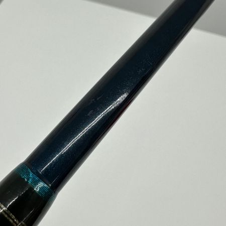 SHIMANO シマノ オフショアロッド 08オシア ブルーローズ フルジーン B5310S 本体のみ 釣り フィッシング 33405