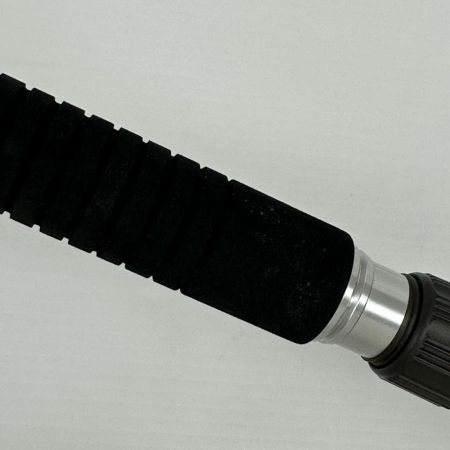 SHIMANO シマノ オフショアロッド 08オシア ブルーローズ フルジーン B5310S 本体のみ 釣り フィッシング 33405