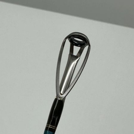 SHIMANO シマノ オフショアロッド 08オシア ブルーローズ フルジーン B5310S 本体のみ 釣り フィッシング 33405