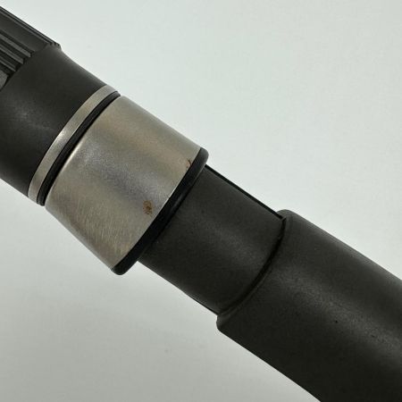 SHIMANO シマノ オフショアロッド 08オシア ブルーローズ フルジーン B5310S 本体のみ 釣り フィッシング 33405