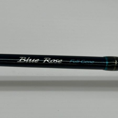 SHIMANO シマノ オフショアロッド 08オシア ブルーローズ フルジーン B5310S 本体のみ 釣り フィッシング 33405