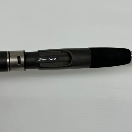 SHIMANO シマノ オフショアロッド 08オシア ブルーローズ フルジーン B5310S 本体のみ 釣り フィッシング 33405