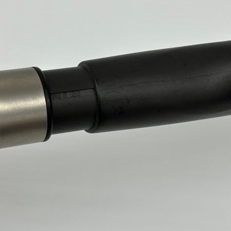 SHIMANO シマノ オフショアロッド 08オシア ブルーローズ フルジーン B5310S 本体のみ 釣り フィッシング 33405
