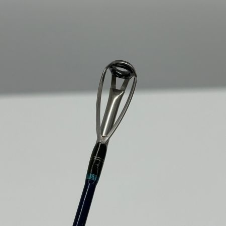 SHIMANO シマノ オフショアロッド 08オシア ブルーローズ フルジーン B5310S 本体のみ 釣り フィッシング 33405