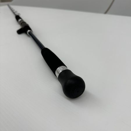 SHIMANO シマノ オフショアロッド 08オシア ブルーローズ フルジーン B5310S 本体のみ 釣り フィッシング 33405