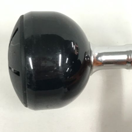  SHIMANO シマノ ベイトリール 21バルケッタBB 300HG 044105