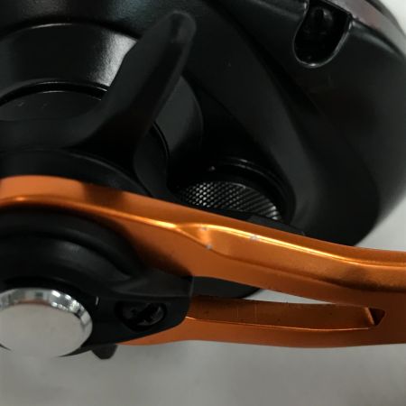  SHIMANO シマノ ベイトリール 21バルケッタBB 300HG 044105