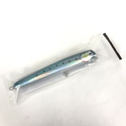 $$ GUSTON ウーファー230D 釣り用品 ルアー ポッパー Bランク