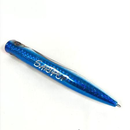  K'S FACTORY ポッパー サートポップCBX 225