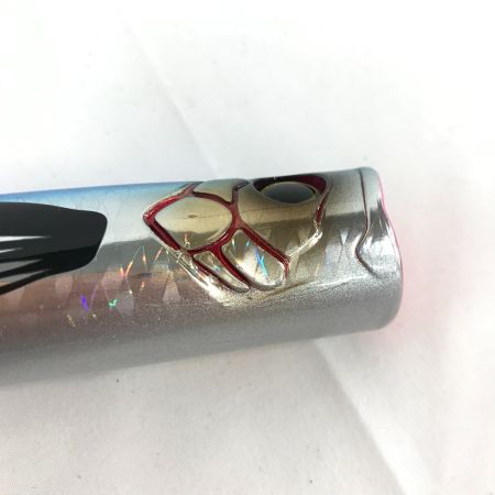  K'S FACTORY ポッパー サートポップCBX 225