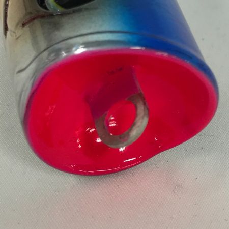  K'S FACTORY ポッパー サートポップCBX 225