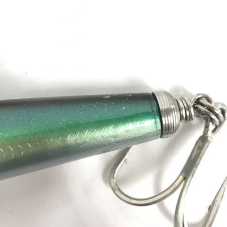  SOULS ソウルズ モグラッパースリム 230-150 釣り用品 ルアー ポッパー