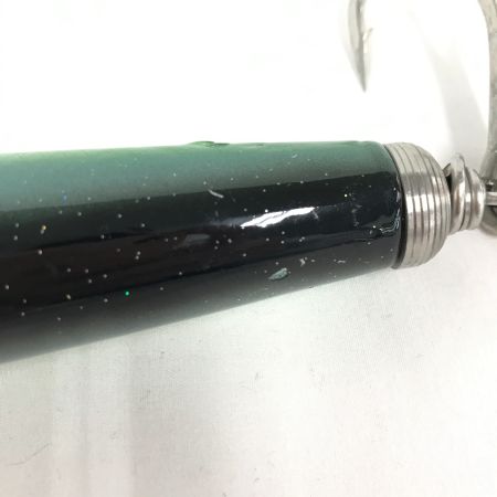  SOULS ソウルズ モグラッパースリム 230-150 釣り用品 ルアー ポッパー