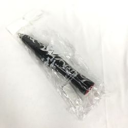 $$ koinobori コイノボリポッパー200 釣り用品 ルアー ポッパー Bランク