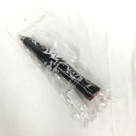  koinobori コイノボリポッパー200 釣り用品 ルアー ポッパー