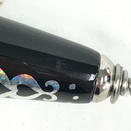  koinobori コイノボリポッパー200 釣り用品 ルアー ポッパー