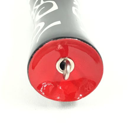  koinobori コイノボリポッパー200 釣り用品 ルアー ポッパー