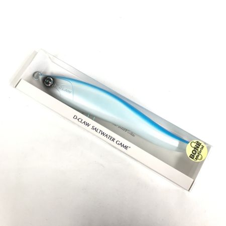  D-CLAW ダブス230 未使用品 釣り用品 ルアー ペンシル
