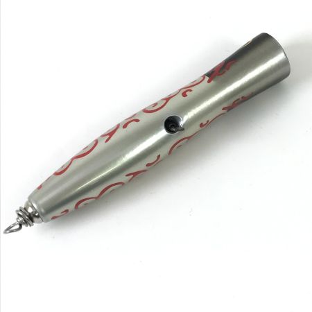  koinobori コイノボリポッパー180 ルアー ポッパー