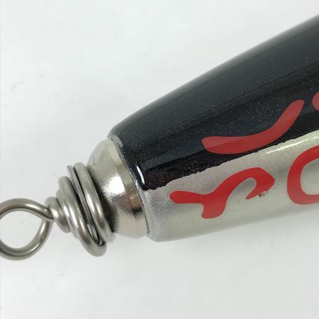  koinobori コイノボリポッパー180 ルアー ポッパー